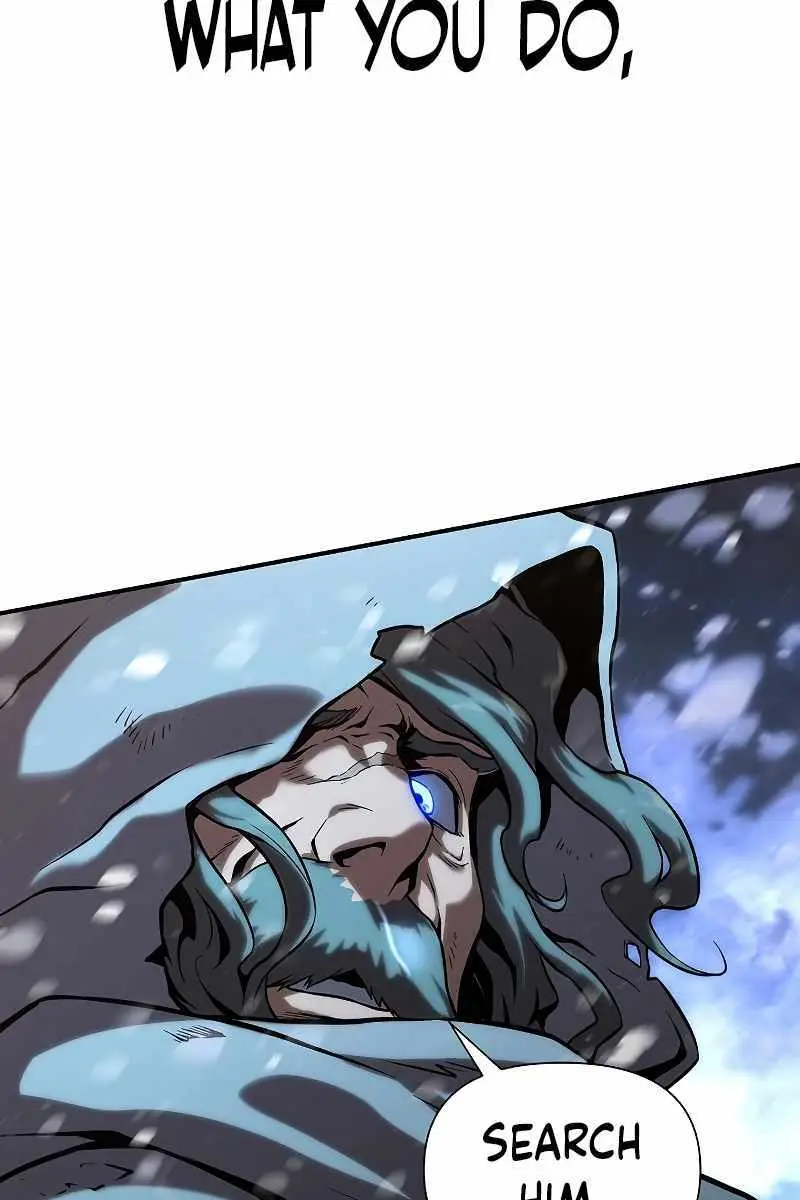 The Priest of Corruption Chapter 1 Page 21