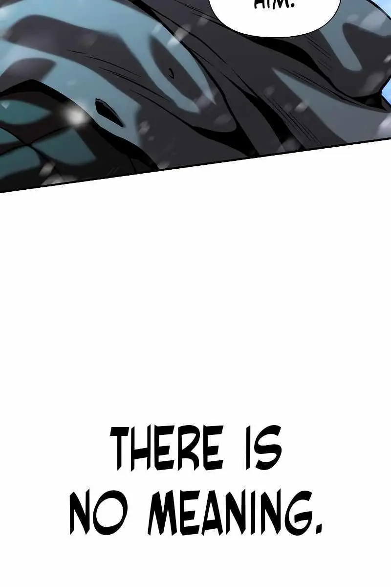 The Priest of Corruption Chapter 1 Page 22