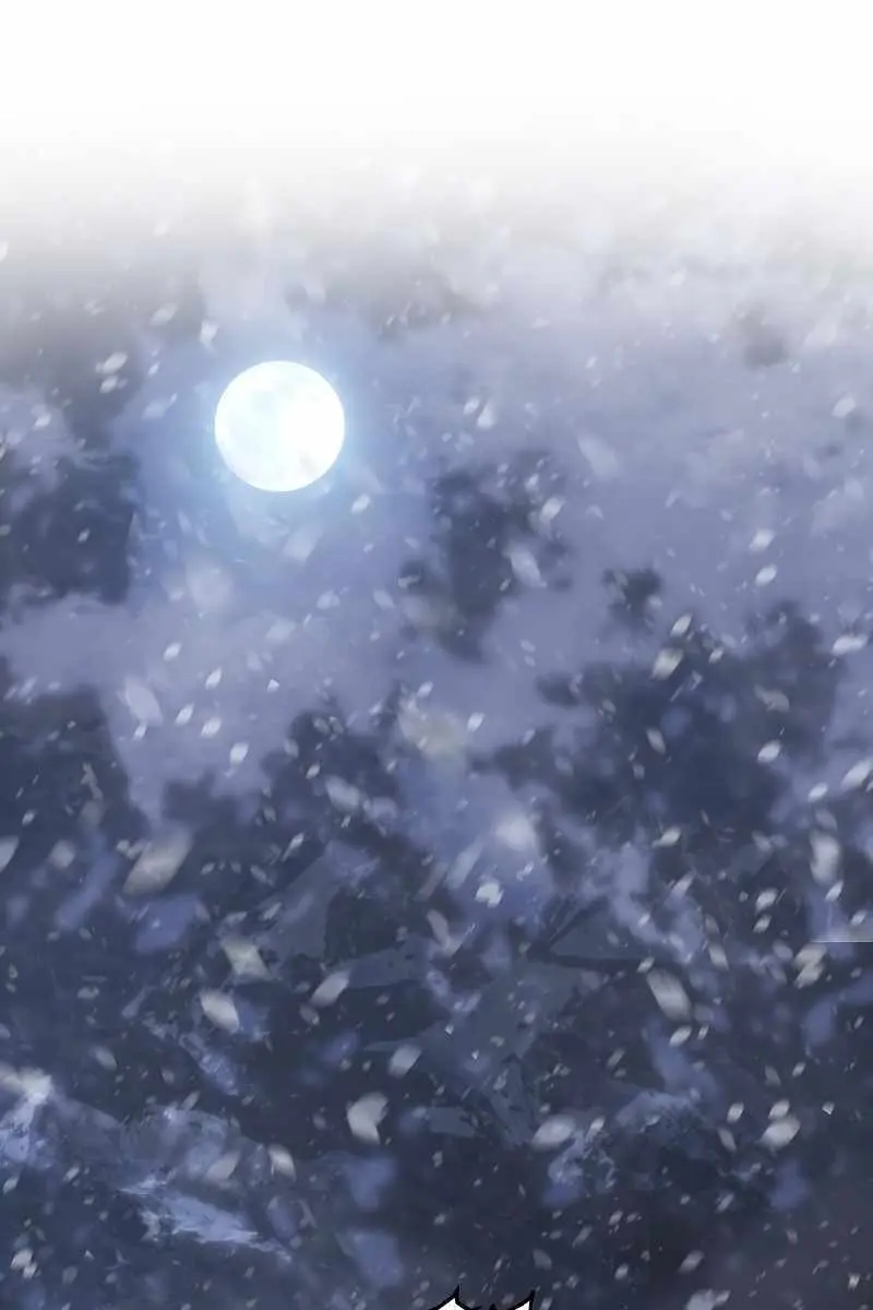 The Priest of Corruption Chapter 1 Page 23