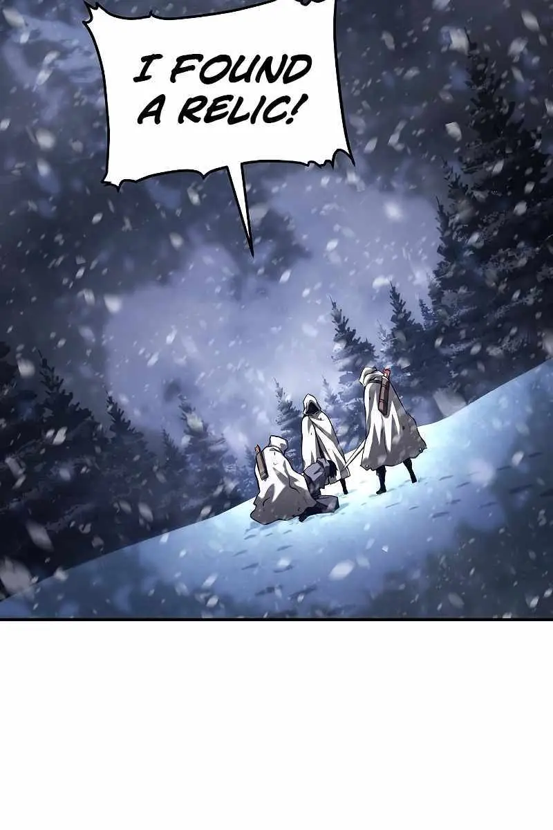 The Priest of Corruption Chapter 1 Page 24