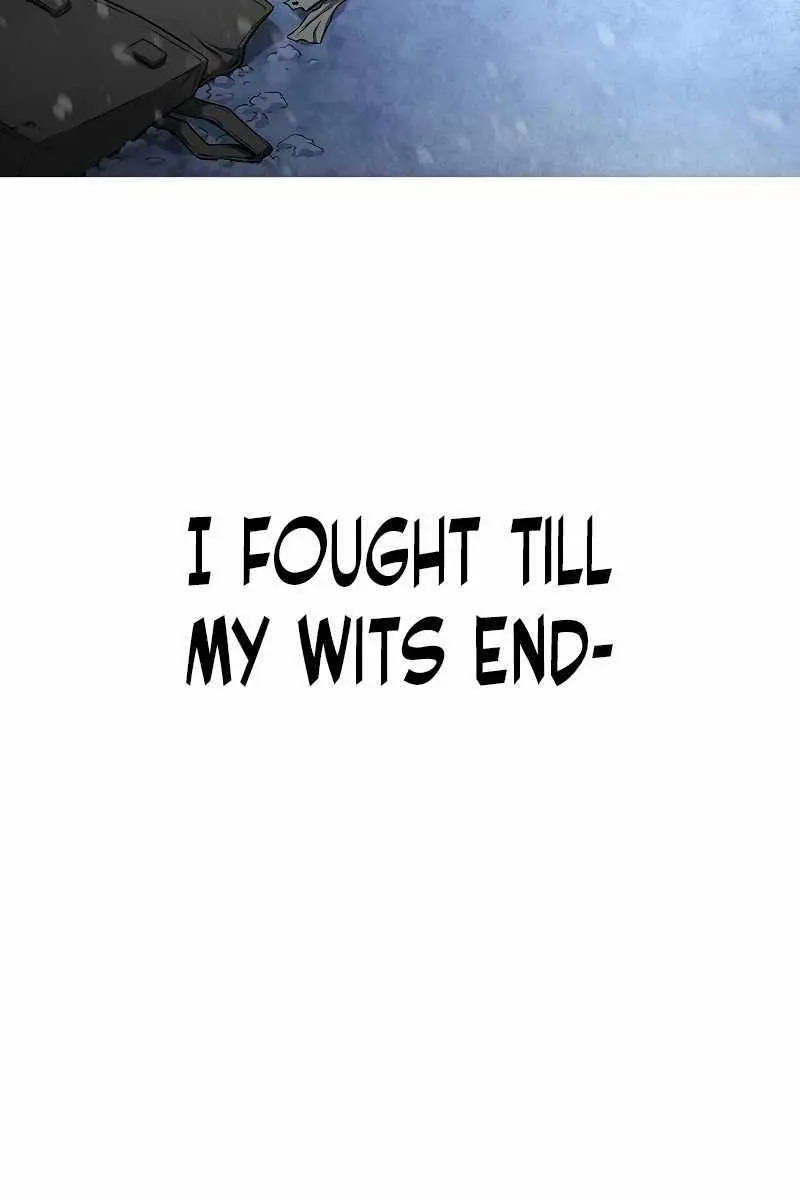 The Priest of Corruption Chapter 1 Page 27