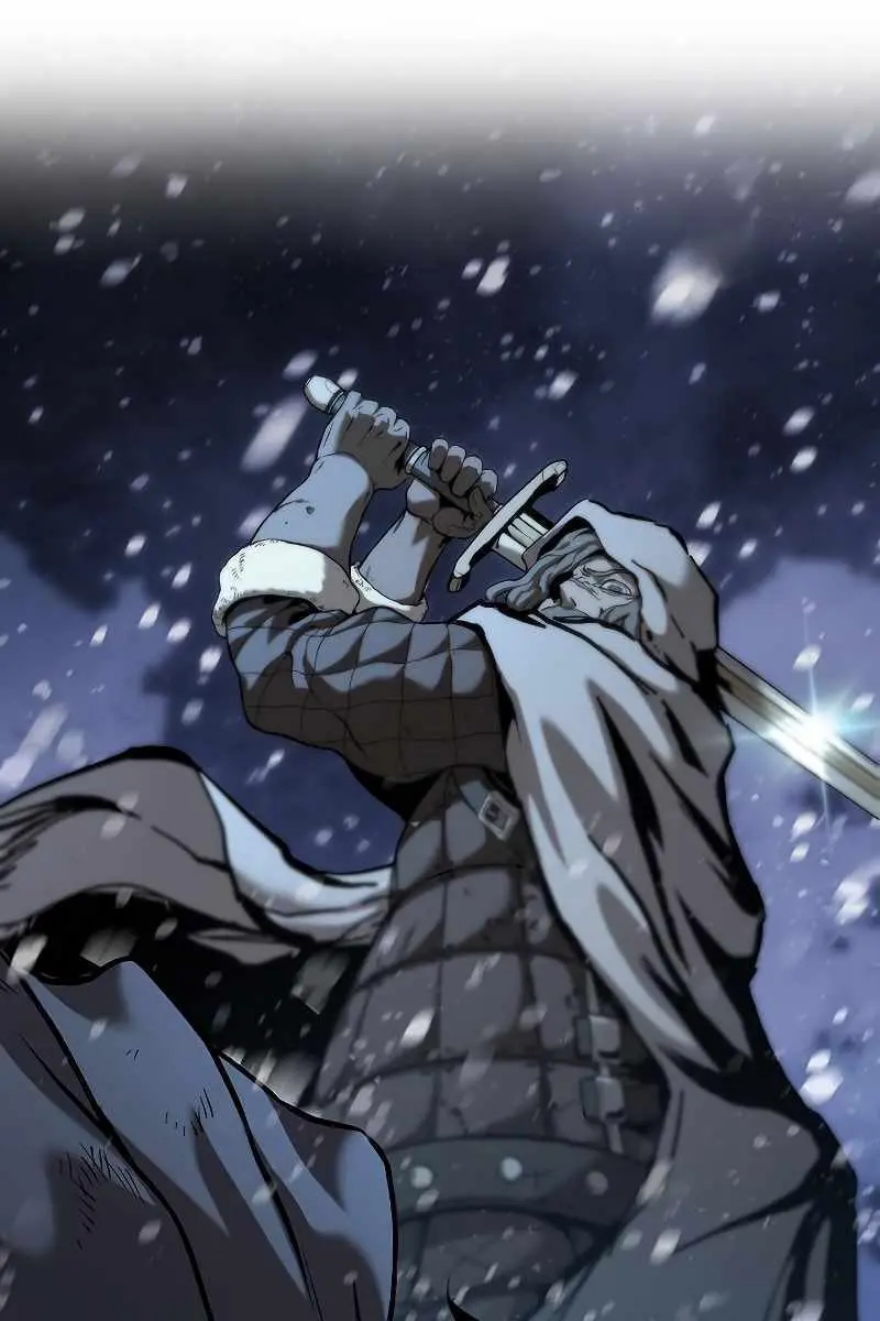 The Priest of Corruption Chapter 1 Page 28