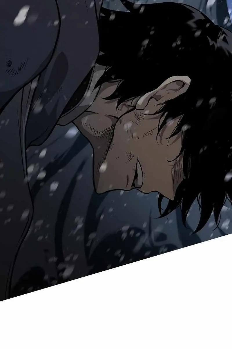 The Priest of Corruption Chapter 1 Page 29