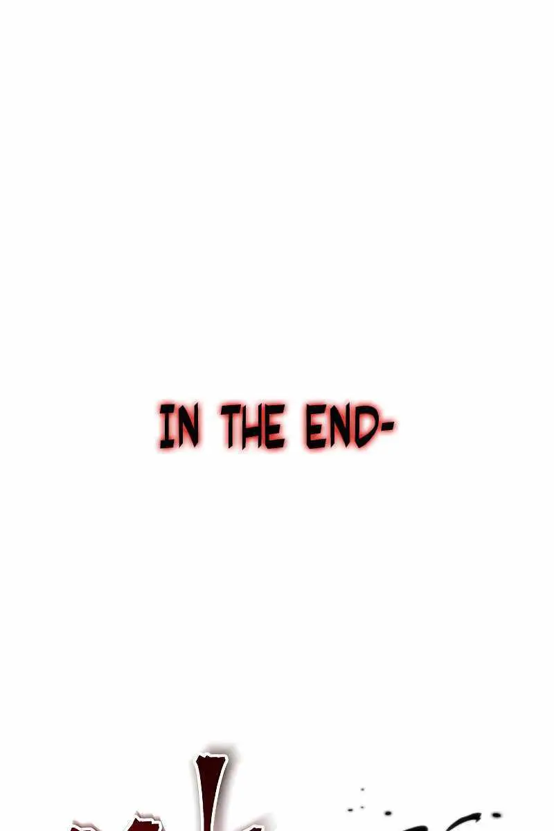 The Priest of Corruption Chapter 1 Page 30