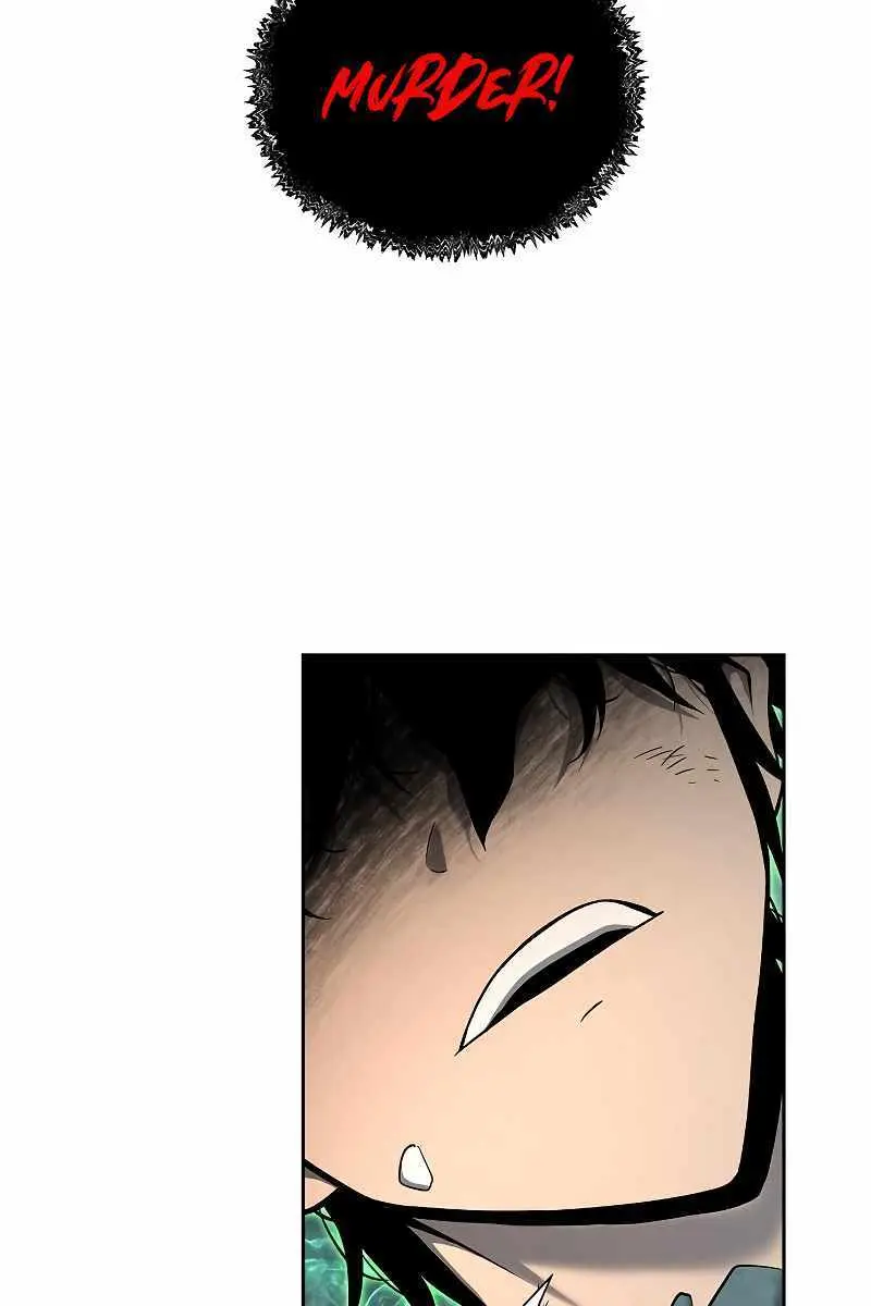 The Priest of Corruption Chapter 1 Page 34