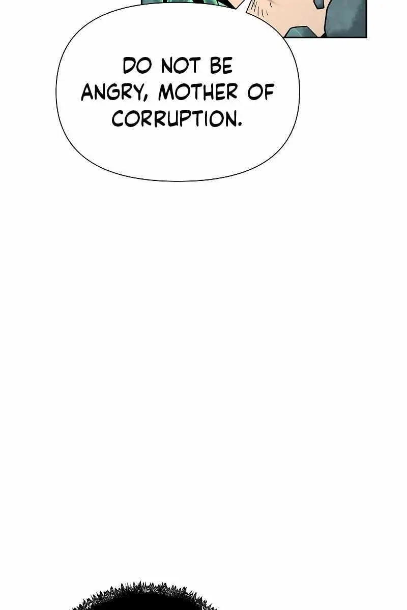 The Priest of Corruption Chapter 1 Page 35