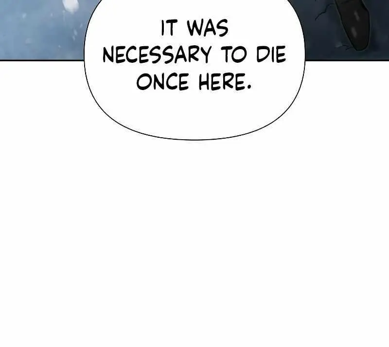 The Priest of Corruption Chapter 1 Page 37