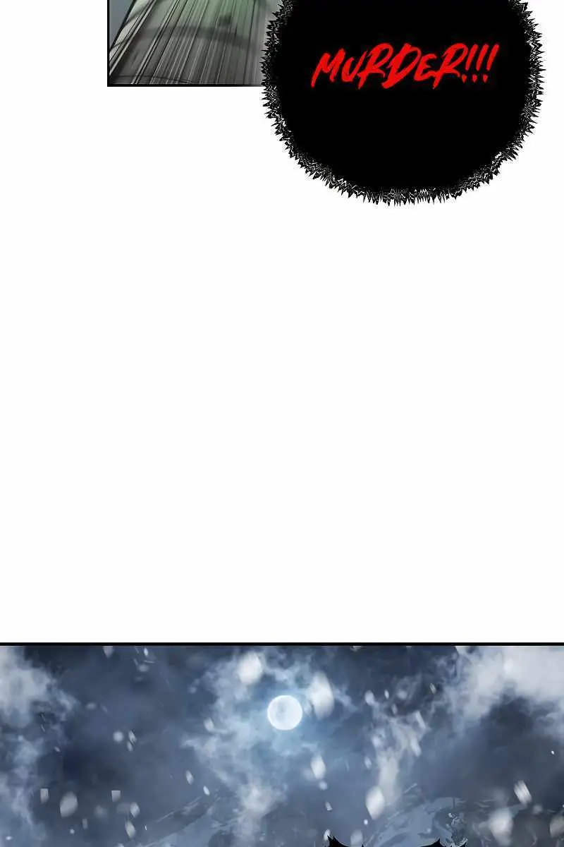 The Priest of Corruption Chapter 1 Page 39