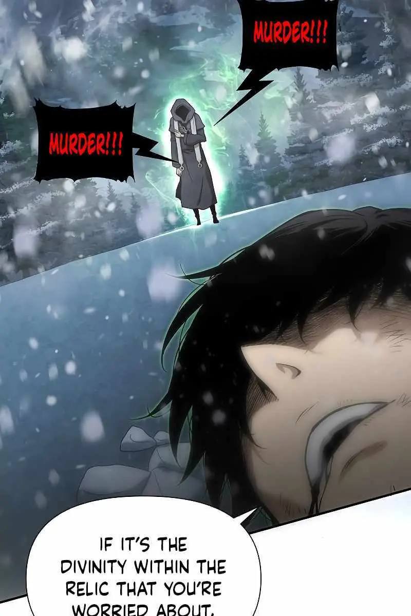 The Priest of Corruption Chapter 1 Page 40