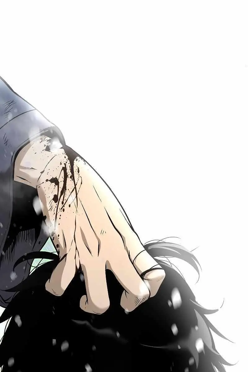 The Priest of Corruption Chapter 1 Page 42