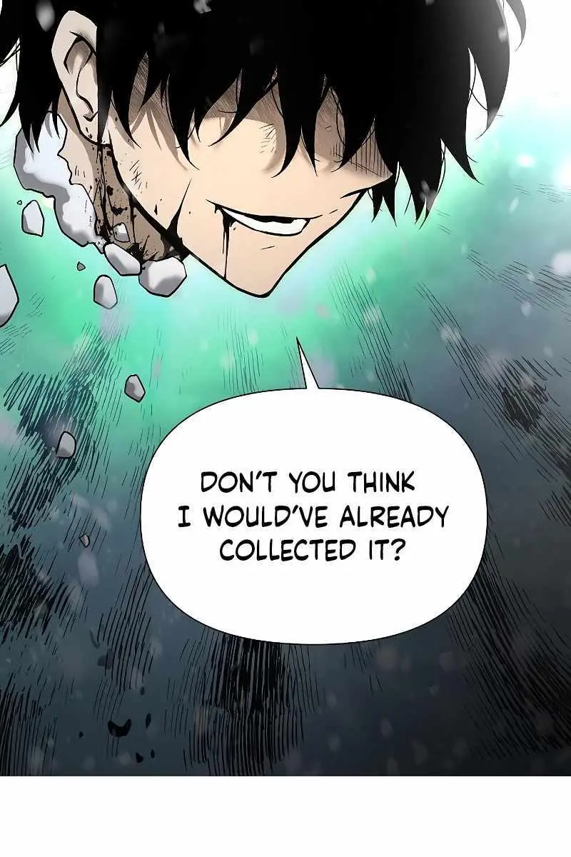 The Priest of Corruption Chapter 1 Page 43