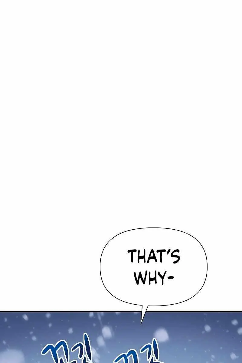 The Priest of Corruption Chapter 1 Page 44