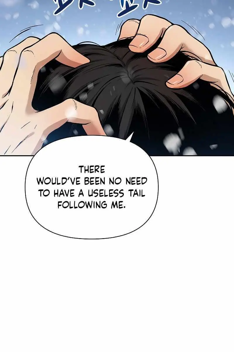 The Priest of Corruption Chapter 1 Page 45