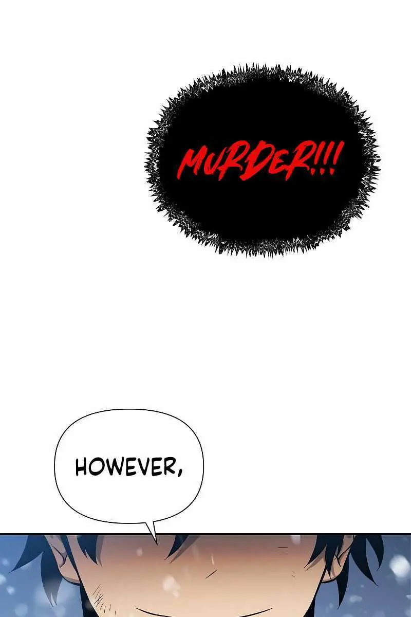 The Priest of Corruption Chapter 1 Page 46