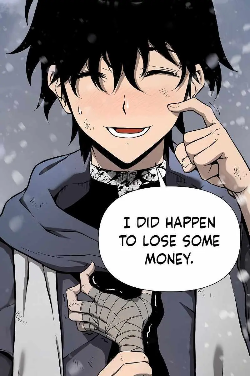 The Priest of Corruption Chapter 1 Page 50