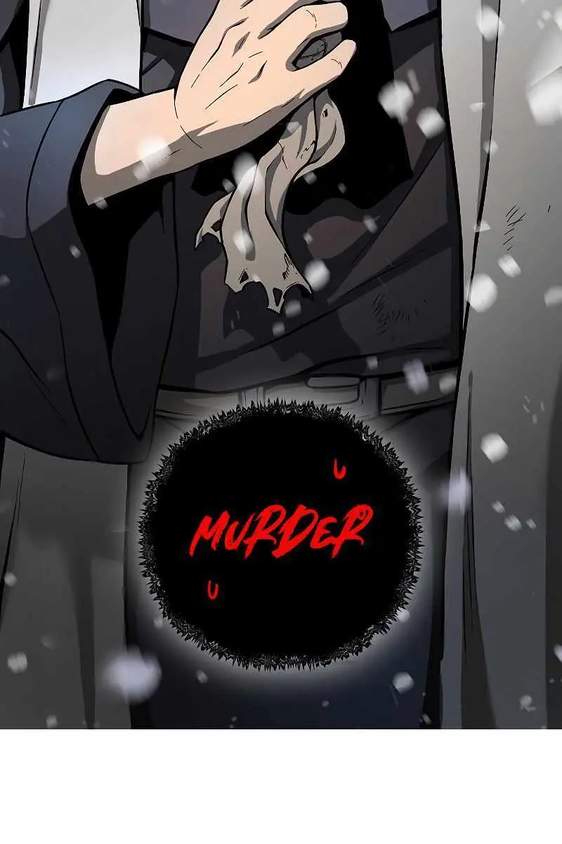 The Priest of Corruption Chapter 1 Page 51