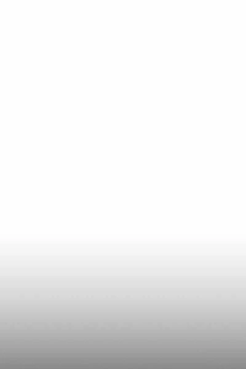 The Priest of Corruption Chapter 1 Page 53