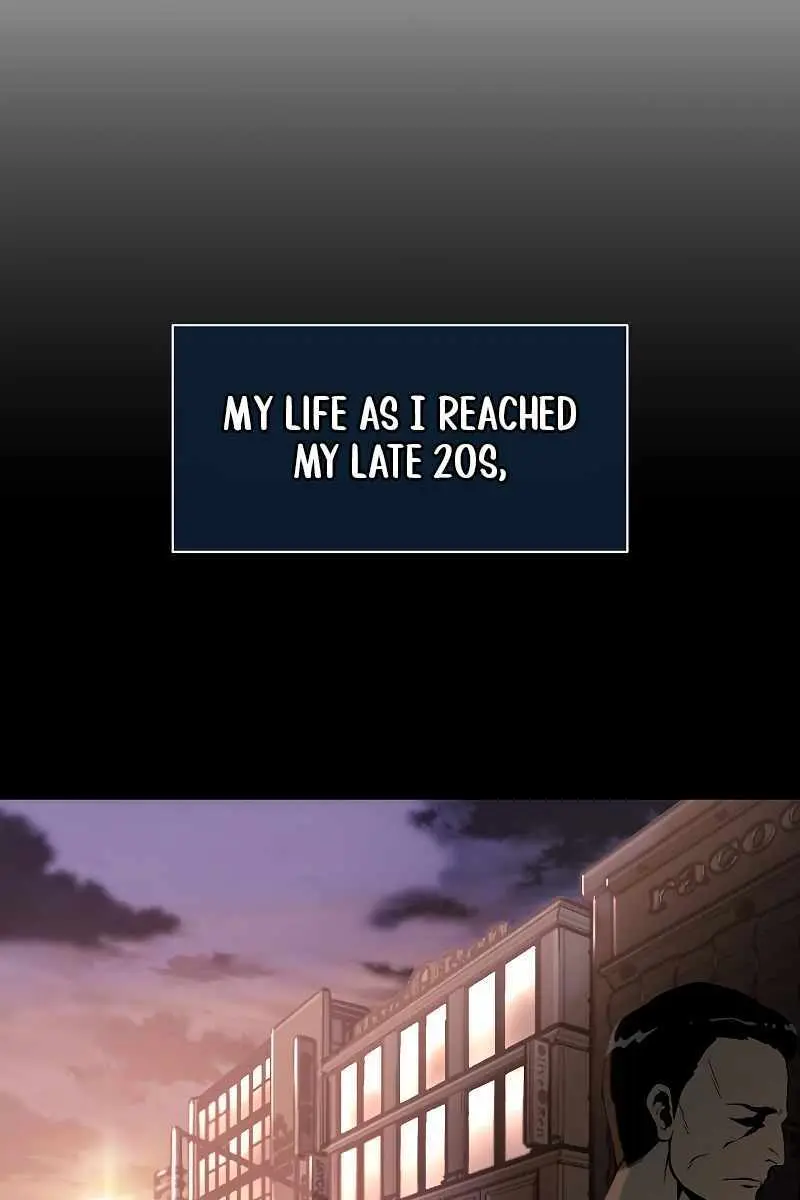 The Priest of Corruption Chapter 1 Page 54