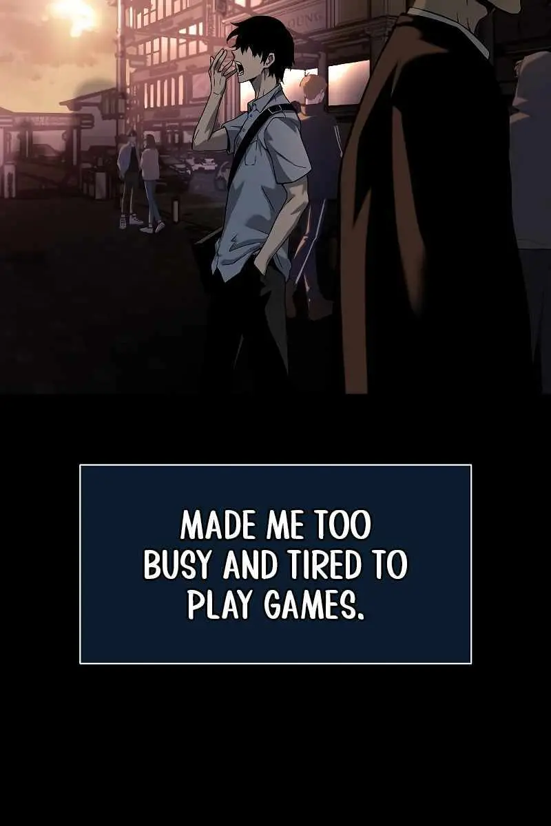 The Priest of Corruption Chapter 1 Page 55