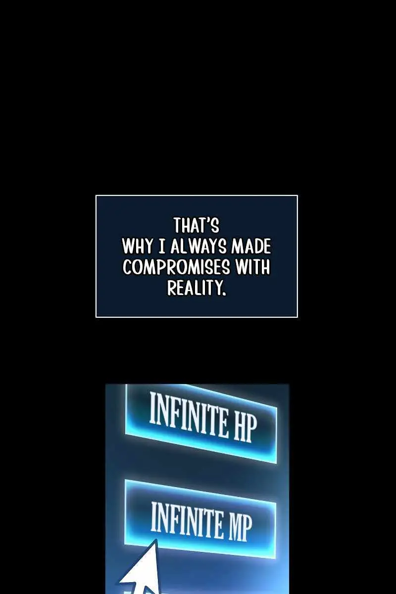 The Priest of Corruption Chapter 1 Page 56