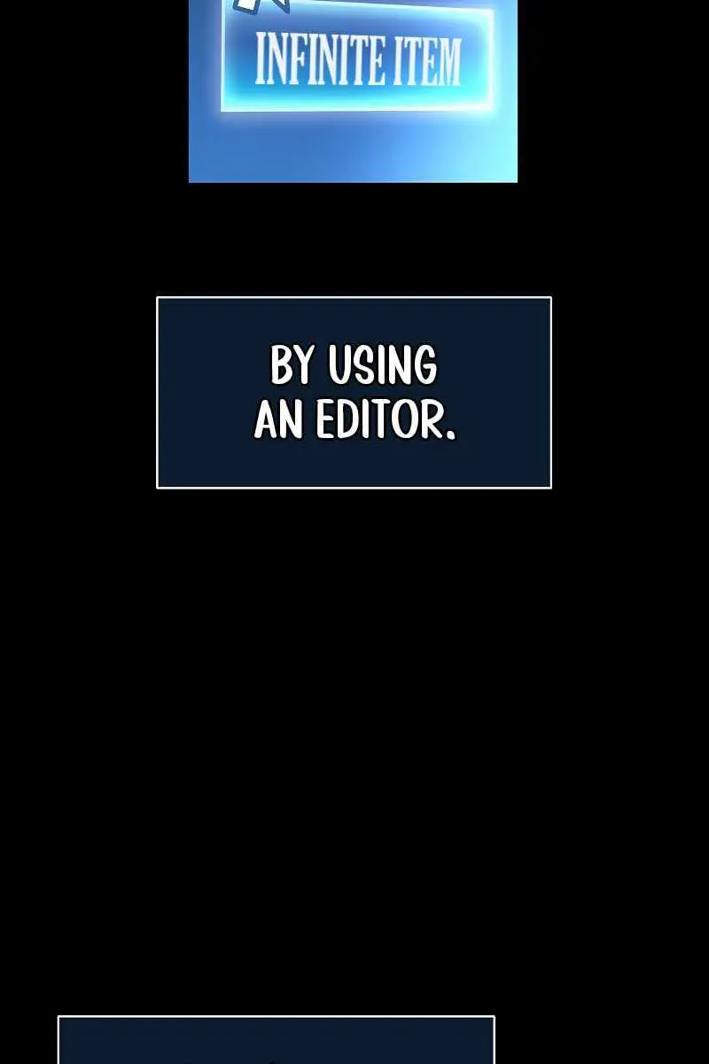 The Priest of Corruption Chapter 1 Page 57