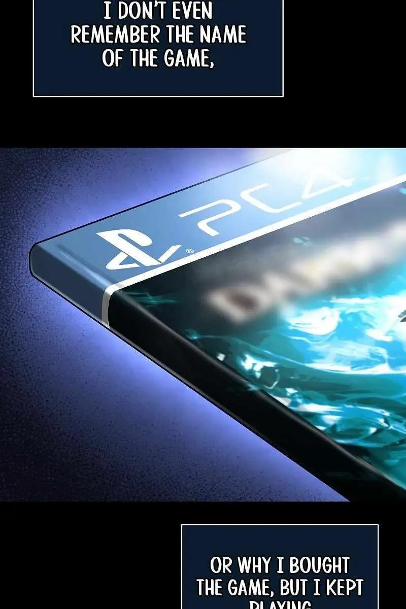 The Priest of Corruption Chapter 1 Page 58