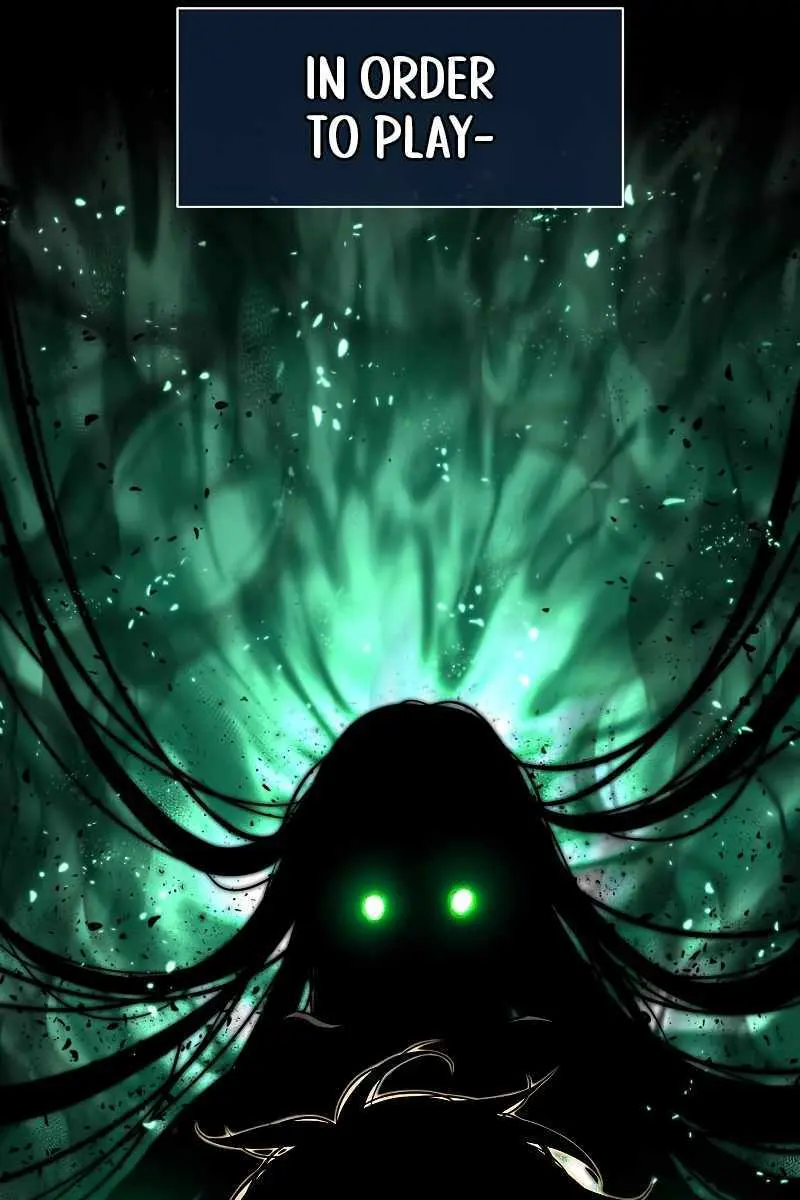 The Priest of Corruption Chapter 1 Page 60