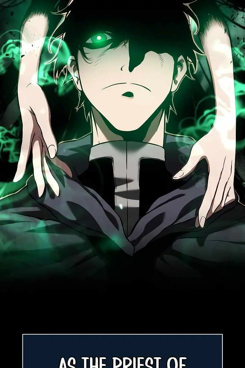 The Priest of Corruption Chapter 1 Page 61