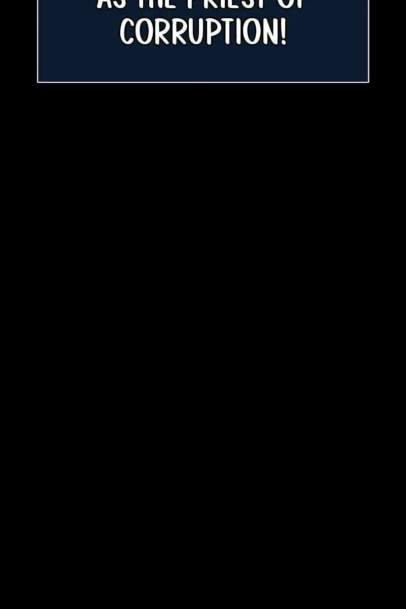 The Priest of Corruption Chapter 1 Page 62