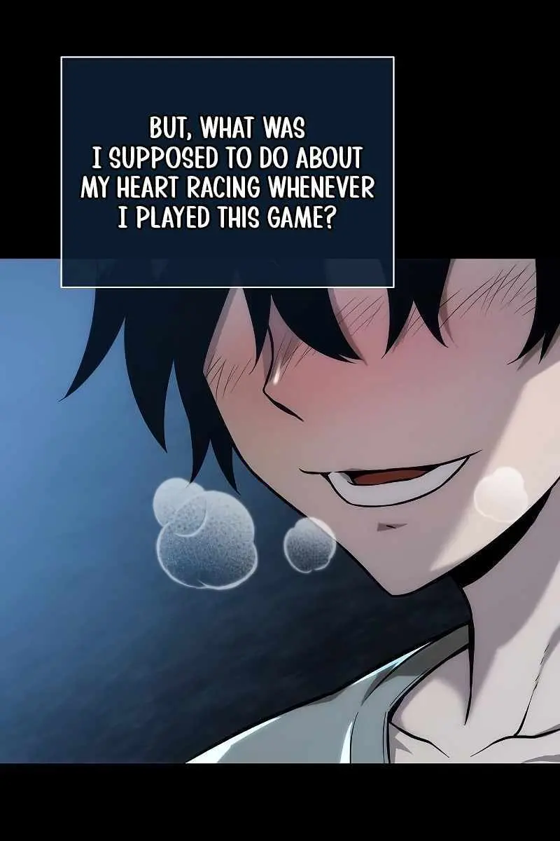 The Priest of Corruption Chapter 1 Page 66