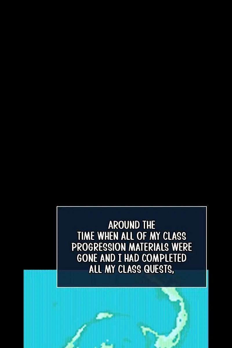 The Priest of Corruption Chapter 1 Page 67