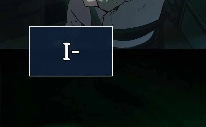 The Priest of Corruption Chapter 1 Page 70