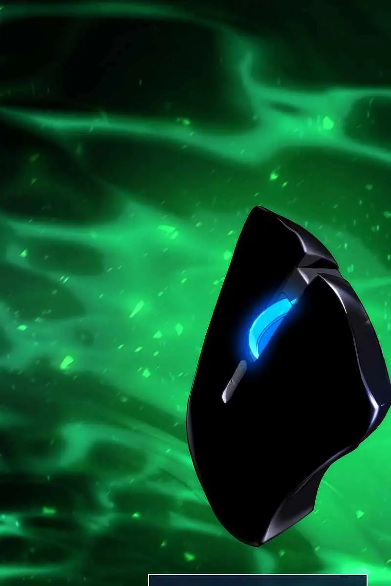 The Priest of Corruption Chapter 1 Page 71