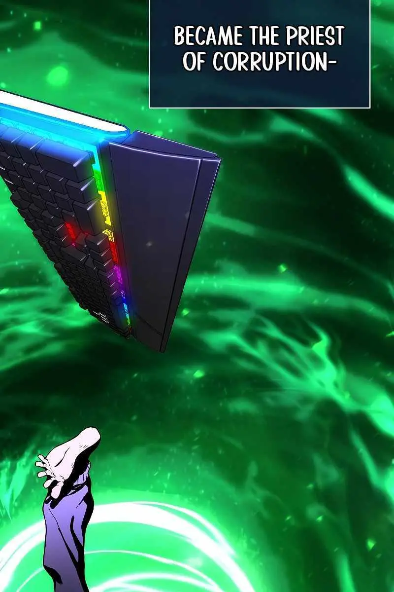 The Priest of Corruption Chapter 1 Page 72