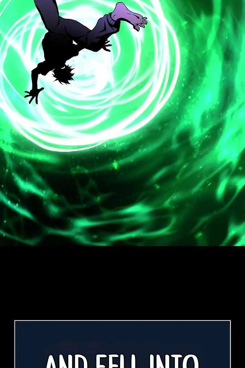 The Priest of Corruption Chapter 1 Page 73