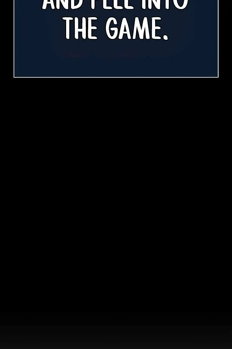 The Priest of Corruption Chapter 1 Page 74