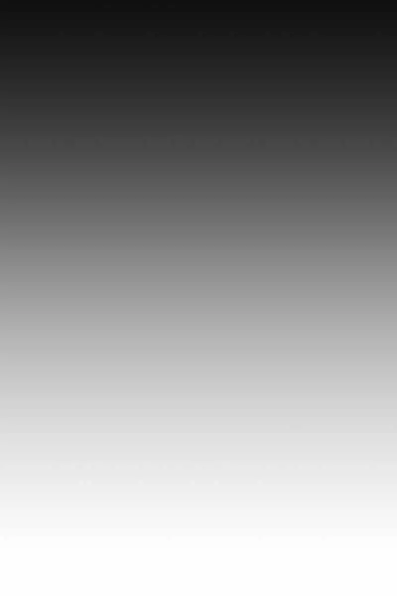 The Priest of Corruption Chapter 1 Page 75