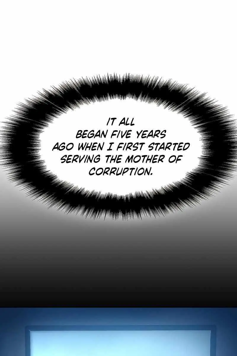 The Priest of Corruption Chapter 1 Page 80
