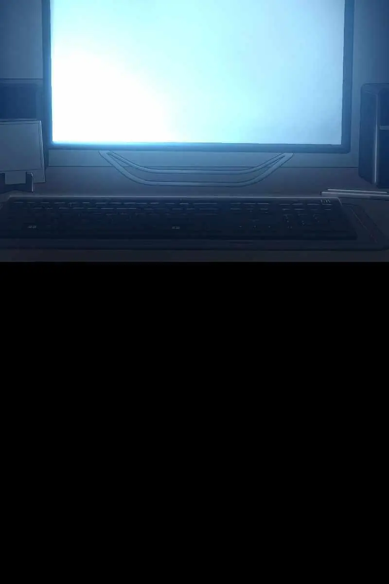 The Priest of Corruption Chapter 1 Page 81