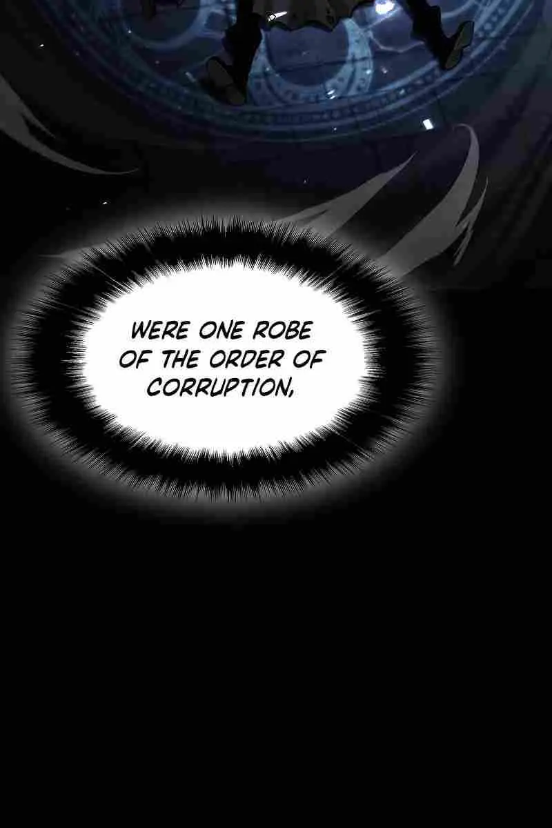 The Priest of Corruption Chapter 1 Page 84