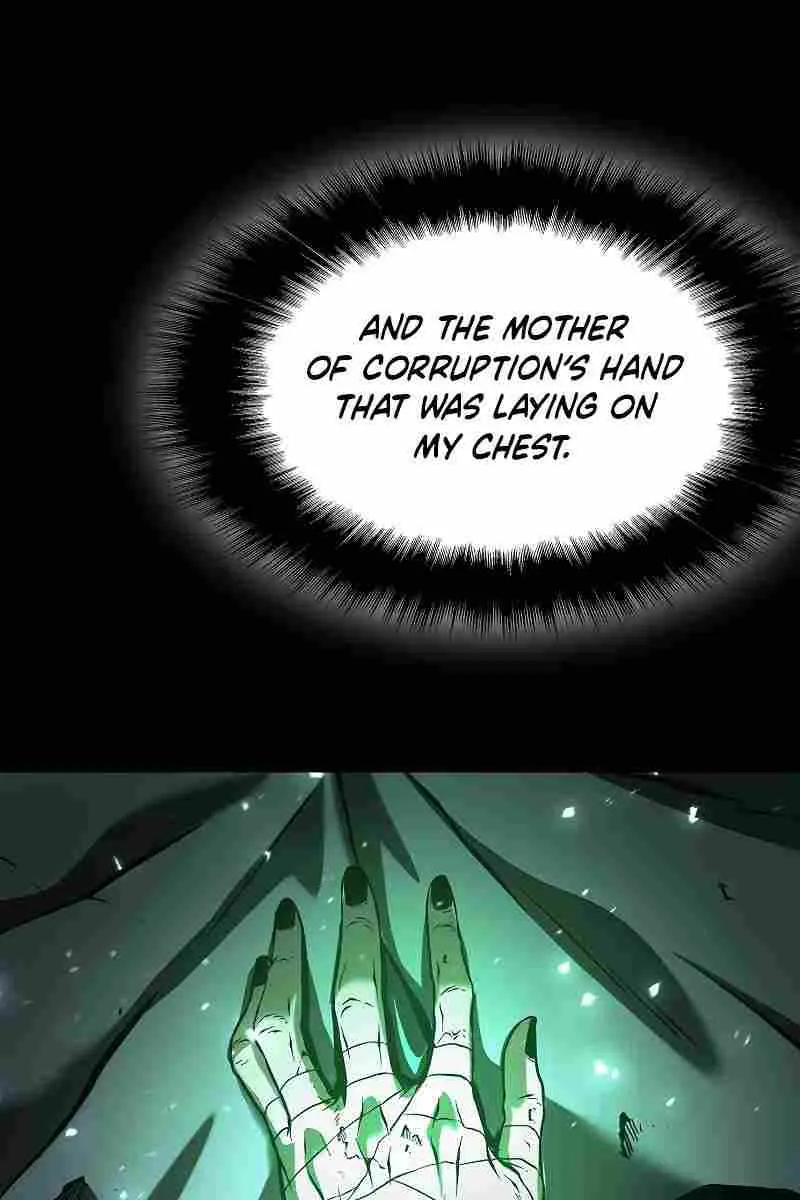 The Priest of Corruption Chapter 1 Page 85