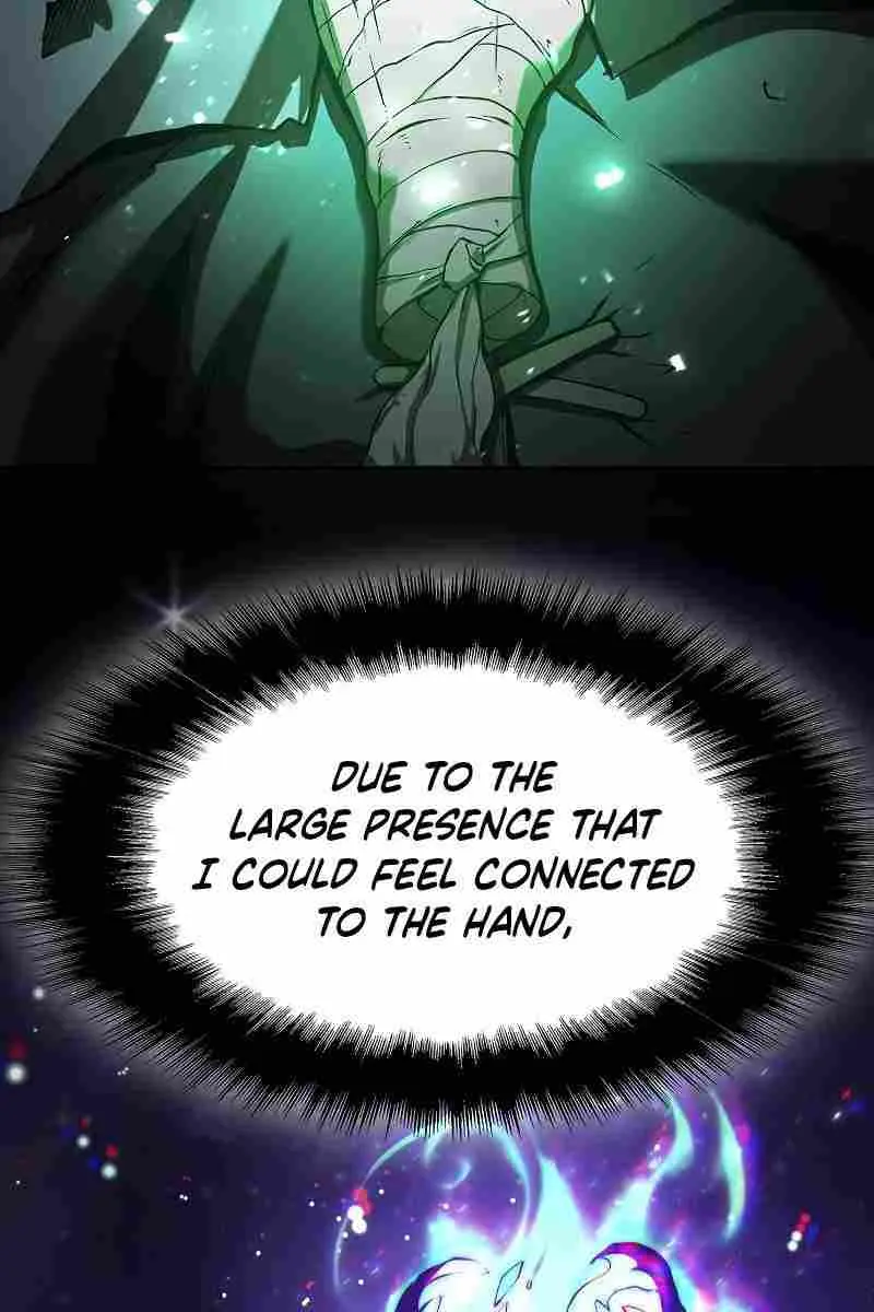 The Priest of Corruption Chapter 1 Page 86