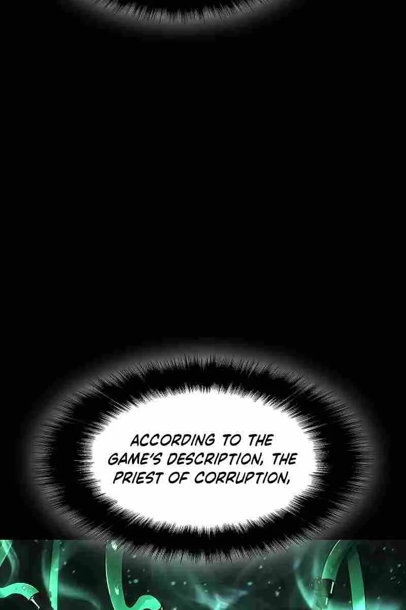 The Priest of Corruption Chapter 1 Page 90