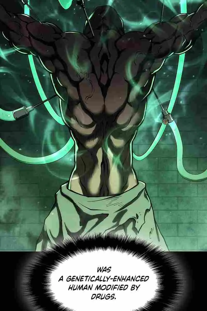 The Priest of Corruption Chapter 1 Page 91