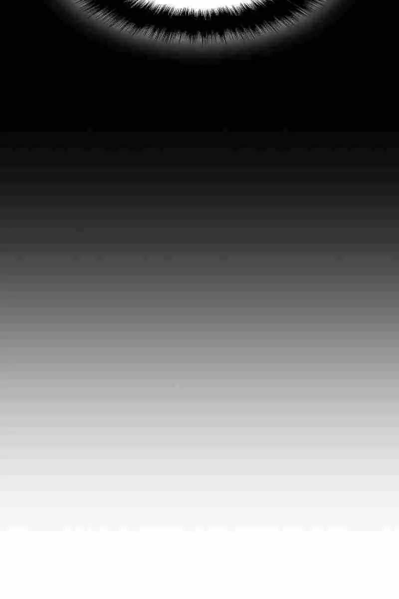 The Priest of Corruption Chapter 1 Page 92