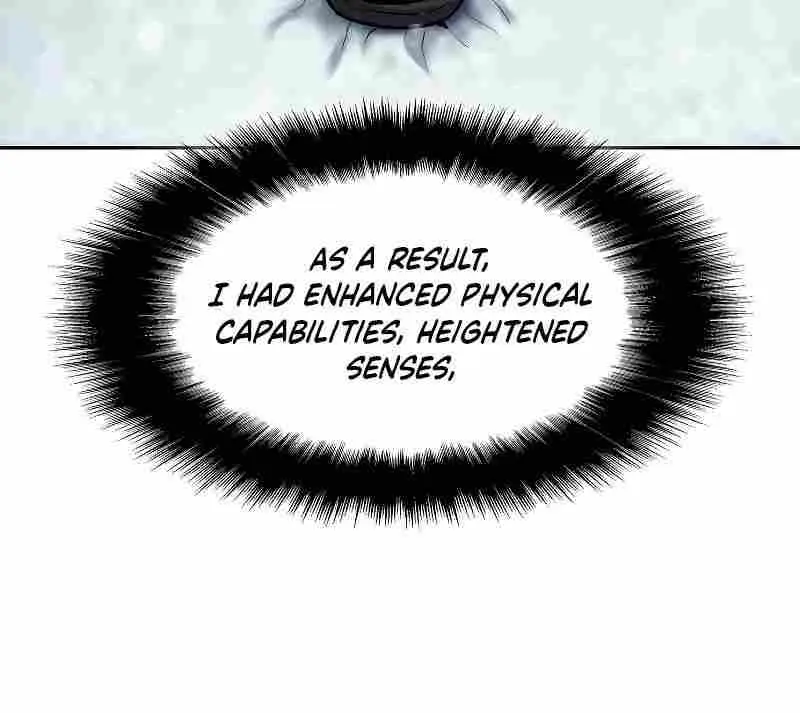 The Priest of Corruption Chapter 1 Page 94