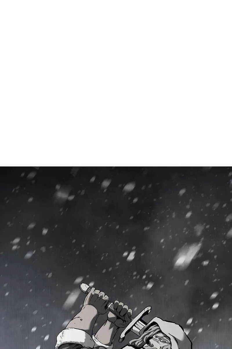 The Priest of Corruption Chapter 1 Page 95