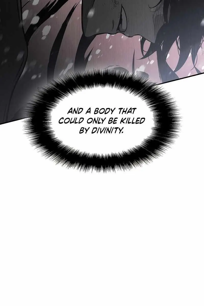 The Priest of Corruption Chapter 1 Page 97