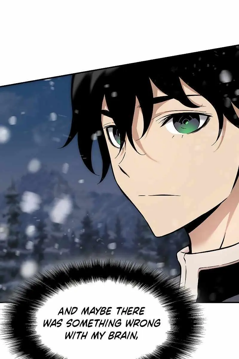 The Priest of Corruption Chapter 1 Page 98