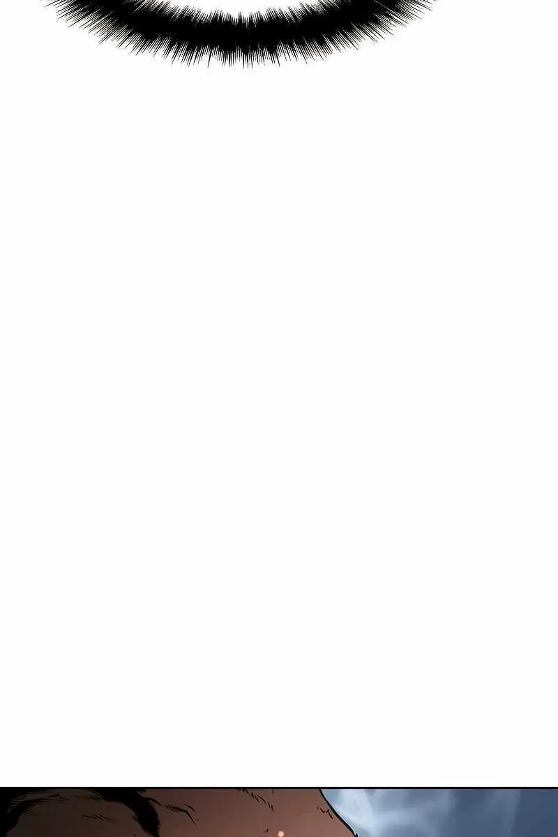 The Priest of Corruption Chapter 1 Page 99